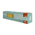 Lowpasta Stage 4 Spaghetti 500 g in vendita su dietaesport.com