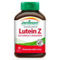 Lutein Z 30 cps in vendita su dietaesport.com