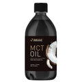 MCT Oil 500 ml in vendita su dietaesport.com