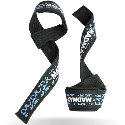 MFA-275 Camo Straps Blue in vendita su dietaesport.com