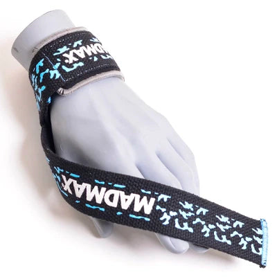MFA-275 Camo Straps Blue in vendita su dietaesport.com