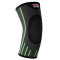 MFA-283 3D Compressive Elbow Support in vendita su dietaesport.com