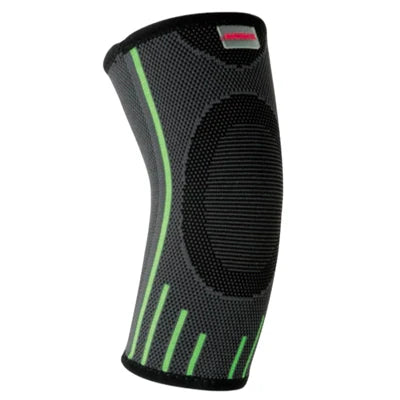 MFA-283 3D Compressive Elbow Support in vendita su dietaesport.com