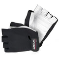 MFG-250 BASIC fitness gloves White