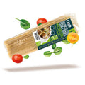 Maccarozone Stage 3 Linguine 500 g in vendita su dietaesport.com