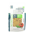 Maccarozone Stage 3 Sedani 250 g in vendita su dietaesport.com