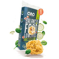 Maccarozone Stage 3 Tagliatelle 100 g in vendita su dietaesport.com