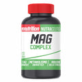 Mag Complex 90 cps in vendita su dietaesport.com