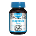 Magnesio 500 mg 90 compresse in vendita su dietaesport.com