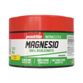 Magnesio Bisglicinato Forte 180g Limone in vendita su dietaesport.com