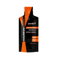Magnesio Liquido 25 ml ethicsport in vendita su dietaesport.com