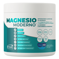 Magnesio Moderno 300 g in vendita su dietaesport.com
