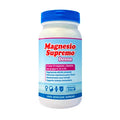 Magnesio Supremo Donna in vendita su dietaesport.com