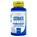Magnesium CITRATE 90 cpr in vendita su dietaesport.com