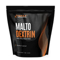Maltodextrin 1000g Arancia in vendita su dietaesport.com