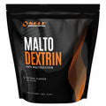 Maltodextrin 1000g in vendita su dietaesport.com