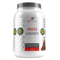 Mass Gainer 1,5 kg in vendita su dietaesport.com
