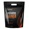 Mass Active Gainer 2000g in vendita su dietaesport.com