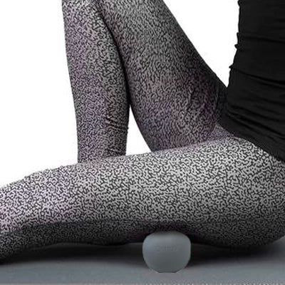Massage Ball Palla per massaggi schiena in vendita su dietaesport.com