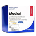 Mediart 30 bustine 11 g in vendita su dietaesport.com