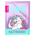 Monodose Pump 15g in vendita su dietaesport.com