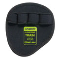 Motivation Grippad 40186 Nero in vendita su dietaesport.com
