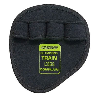 Motivation Grippad 40186 Nero in vendita su dietaesport.com