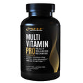 Multivitamin 120 capsule Self Omninutrition