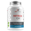 NITROX GH 120 cps in vendita su dietaesport.com
