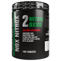 NOX NITROX-2 in vendita su dietaesport.com