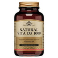 Natural Vita D3 1000 in vendita su dietaesport.com