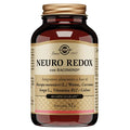 Neuro Redox 60 caps in vendita su dietaesport.com