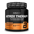 Nitrox Therapy in vendita su dietaesport.com