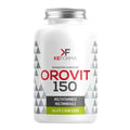 ORO VIT - 60 cpr in vendita su dietaesport.com