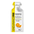 Overdrive Energy Gel Orange Anderson Research