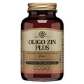 Oligo Zin Plus 50 tav in vendita su dietaesport.com
