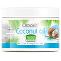 Olio di Cocco 400 g in vendita su dietaesport.com