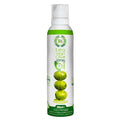 EVO ZERO – EXTRA VIRGIN OLIVE SPRAY OIL Daily Life