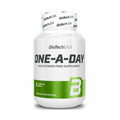 Integratore multivitaminico in compresse