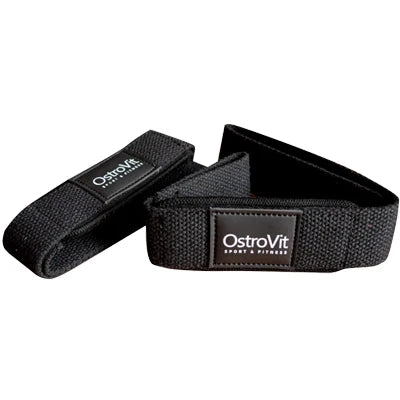 OstroVit Training Straps in vendita su dietaesport.com