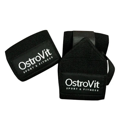 OstroVit Wrist Polsiere in vendita su dietaesport.com