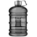 Ostrovit Bottiglia Jug 1890 ml in vendita su dietaesport.com