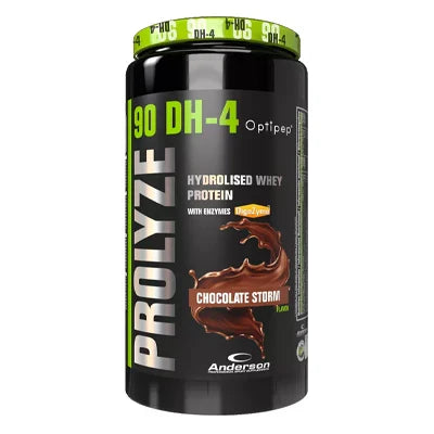PROLYZE 800g