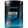 Pancake Protein 320 g in vendita su dietaesport.com