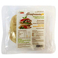 Panfocaccia Fit Light 120 g in vendita su dietaesport.com
