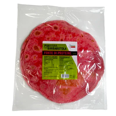 Piarima con barbabietola 260g in vendita su dietaesport.com