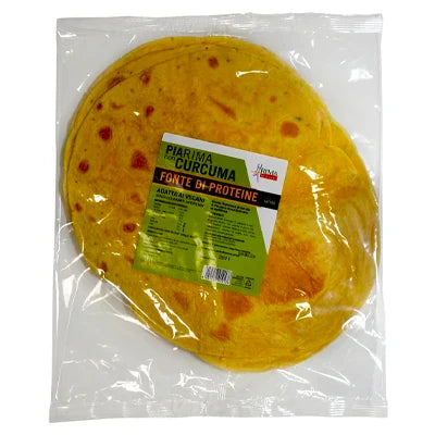 Piarima con curcuma 260g in vendita su dietaesport.com