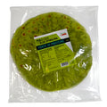 Piarima con Alga Spirulina 260g in vendita su dietaesport.com