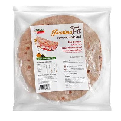 Piarima Fit in vendita su dietaesport.com