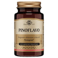 Pinoflavo 30 caps in vendita su dietaesport.com
